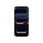 iPhone 17 Pro Max 1TB Deep Blue - Laptop, Tablete & Telefoane - imaginea 2