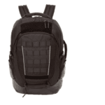 Dell Rugged Escape Backpack 460-BCML