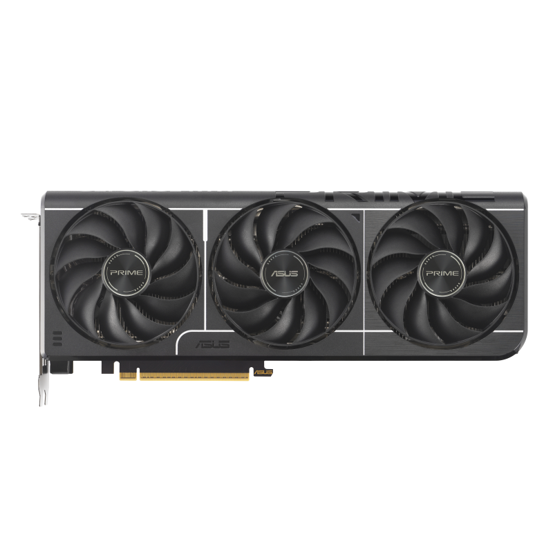 Placa video ASUS GeForce RTX 5060 Ti, 16GB GDDR7, PCI Express 5.0, 128-bit