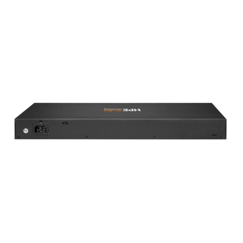 16abfca2729cf754727bdaf61a88d4f6 HPE Aruba Networking CX 6000 48G 4SFP Switch - PC, Periferice & Software