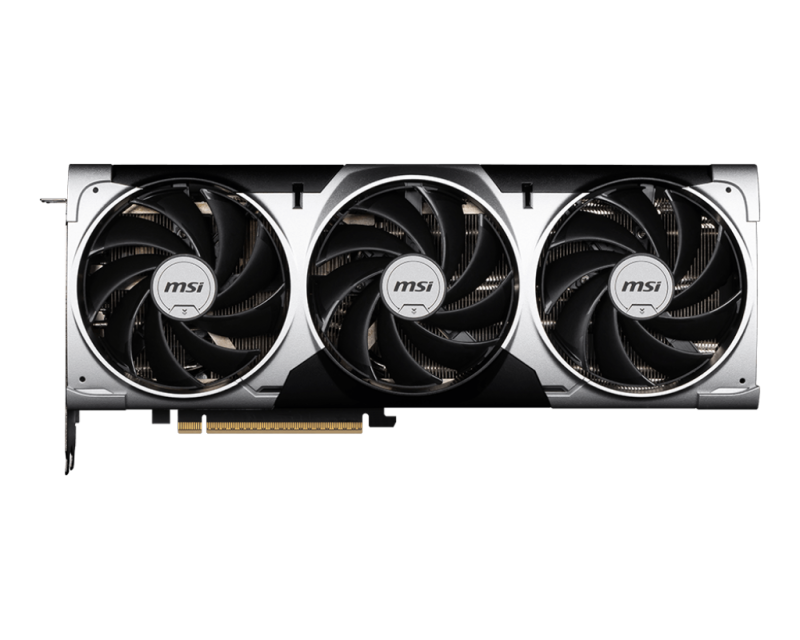 Placa video MSI GeForce RTX 5070 TI, 16GB GDDR7, PCI Express 5.0, 256bit