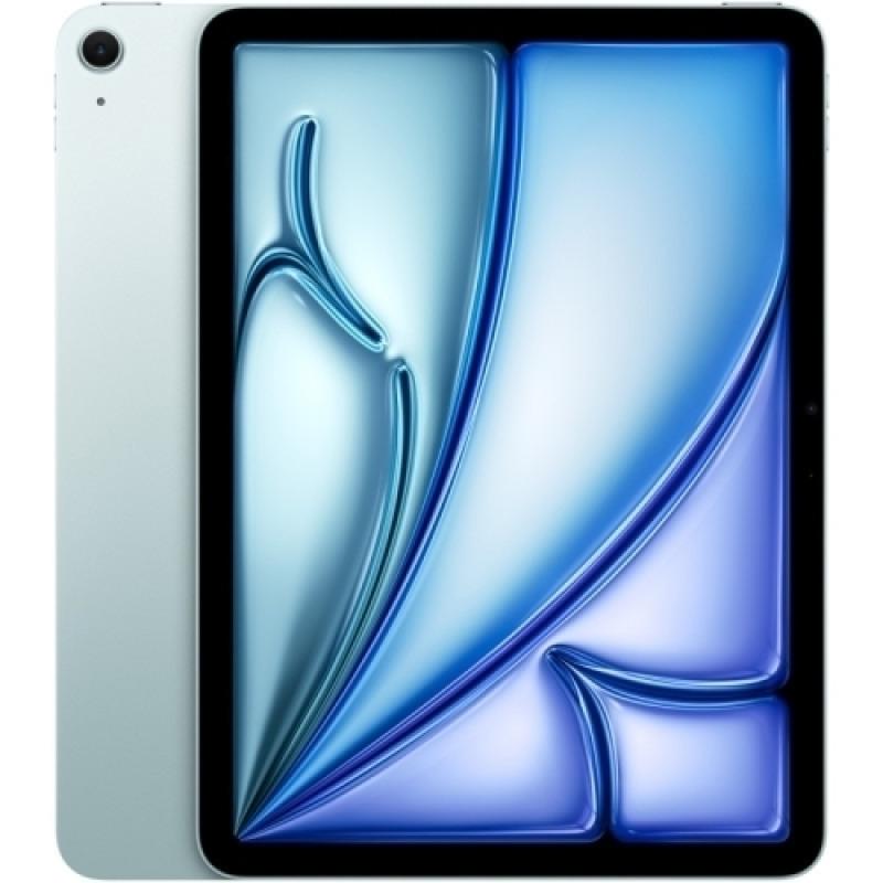 1d33835c7e910567d4c01c57a3c485e5 Apple 11-inch iPad Air (M3) Wi-Fi 256GB – Blue - Laptop, Tablete & Telefoane