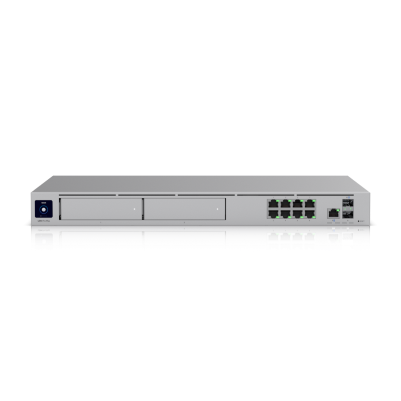 Access point Ubiquiti Dream Machine Pro Max