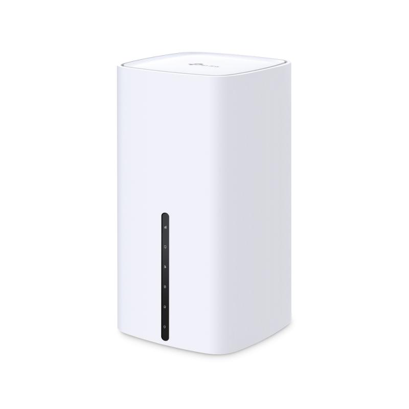 Router wireless TP-Link Archer NX500, WIFI 6, Mesh, Dual Band