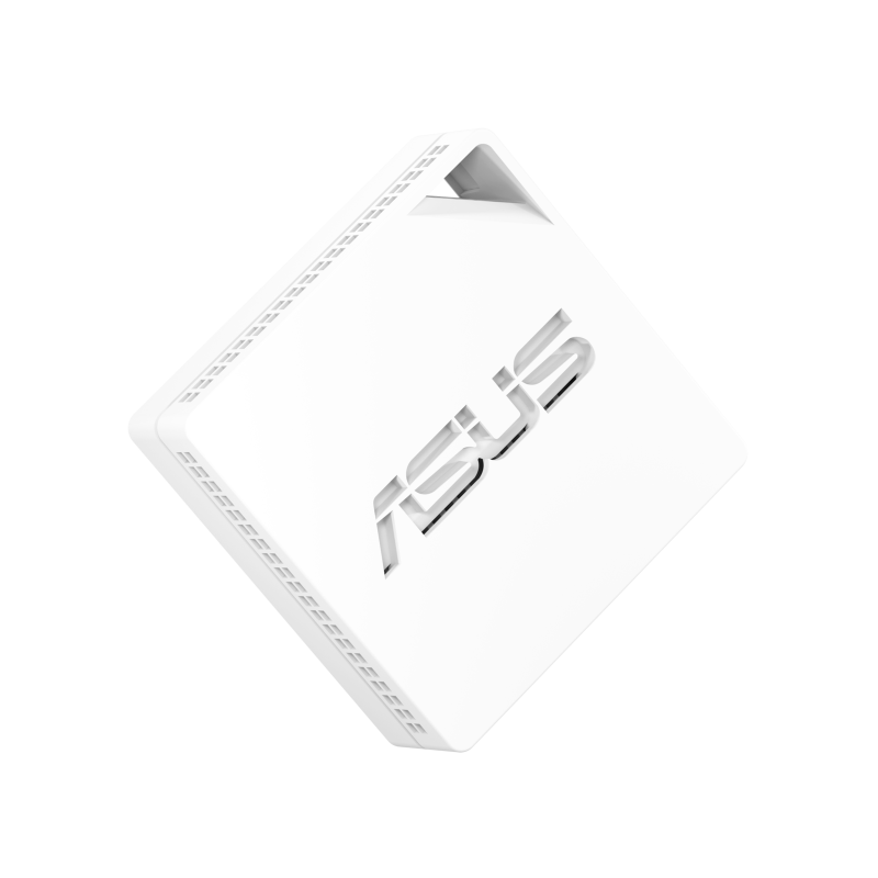 Router wireless ASUS RT-AX50 Go, WIFI 6, Mesh, Dual Band - PC, Periferice & Software