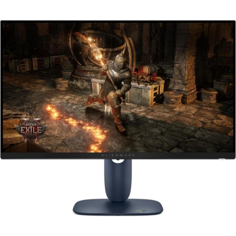 4b24d5e38c82ab3bcbef77b425ba06cf Monitor Commercial Dell AW2725DM, 27″, 2560 x 1440 pixeli, Blue-Black, 3 ani Garantie - Desktop PC & Monitoare