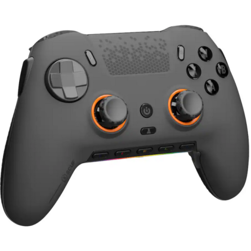 SCUF Controller EVISION PRO Wireless Gaming - Accesorii console & PC