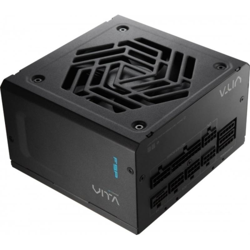 Sursa Fortron VITA-850PM, 80+ Platinum, 850W