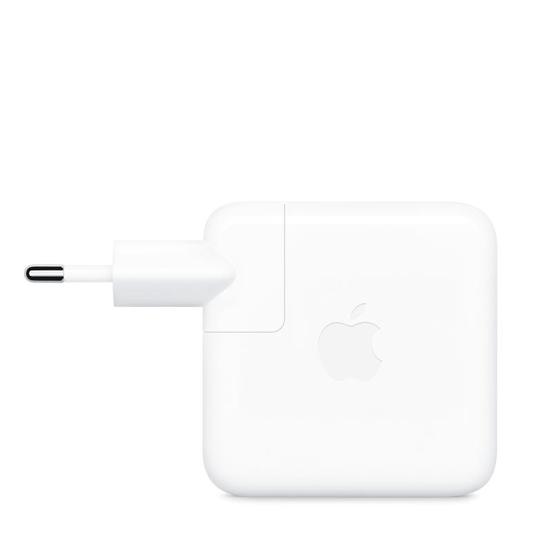 Apple 70W USB-C Power Adapter - Alte accesorii