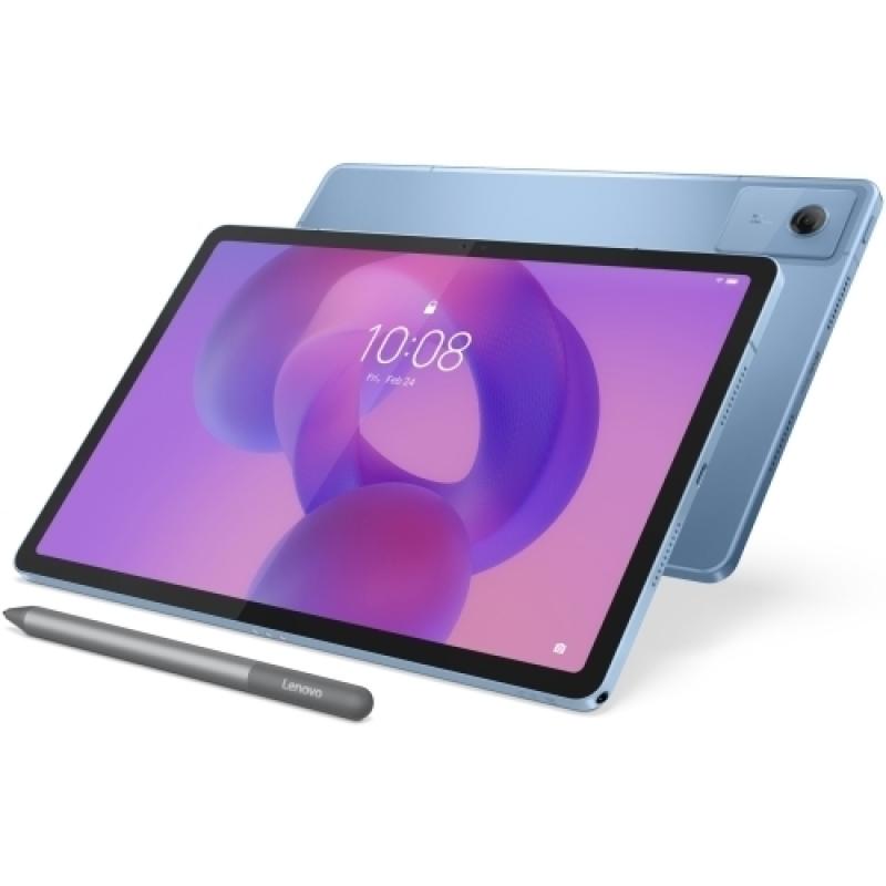 Lenovo Idea Tab, 8 GB RAM, 256 GB, Fara SIM, Polar Blue - Laptop, Tablete & Telefoane