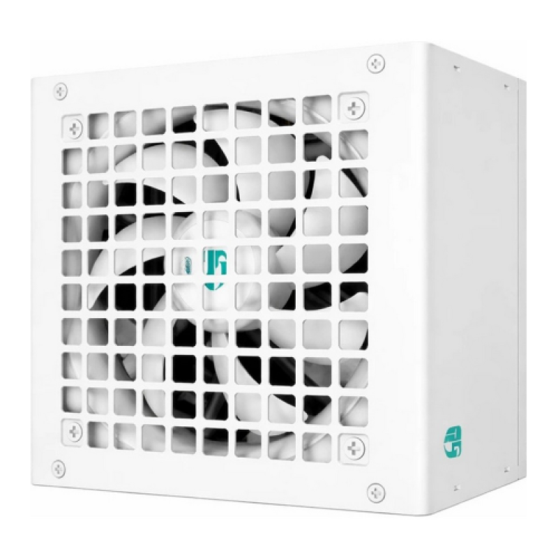 Sursa Deepcool PQ850G, 80 PLUS Gold, 850 W