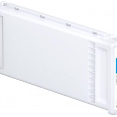 Toner EPSON UltraChrome XD2, Cyan - Imprimante, Scanere & Consumabile