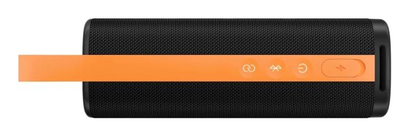 Xiaomi Sound Outdoor Black