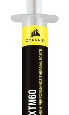 Cooler Procesor CORSAIR XTM60 - Componente PC