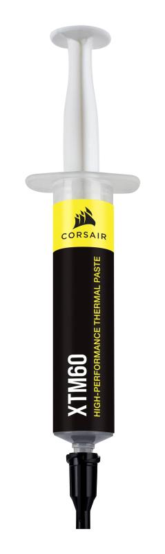 Cooler Procesor CORSAIR XTM60 - Componente PC