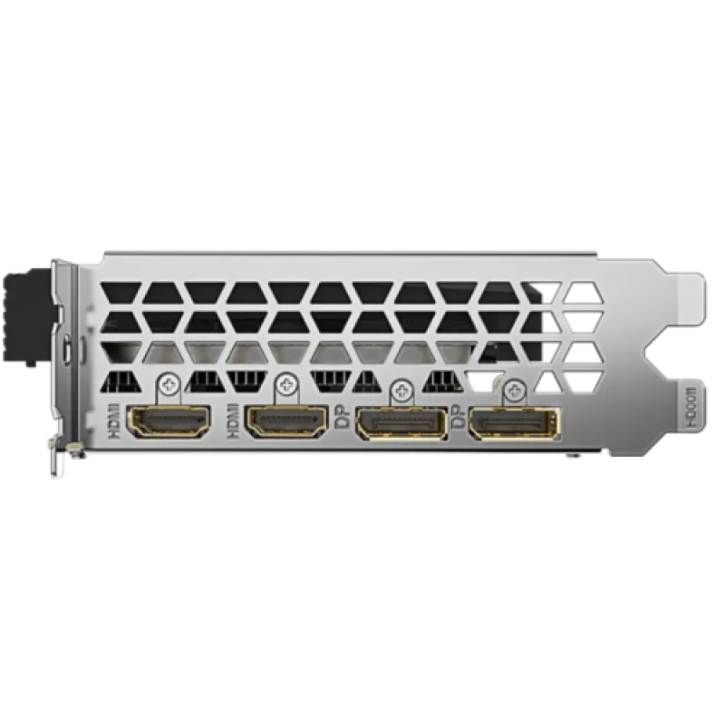 Placa video Gigabyte GeForce RTX 3050, 8GB GDDR6, PCI Express 2.0, 128-bit - Componente PC