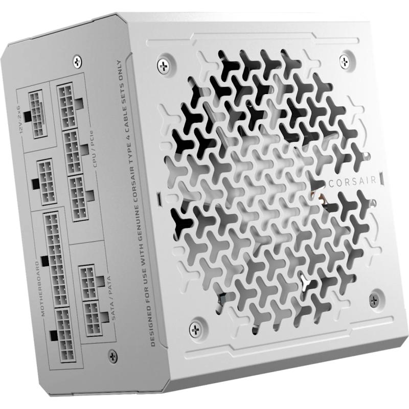 Sursa CORSAIR RM1000e, 80 PLUS Gold, 1000 W - Componente PC