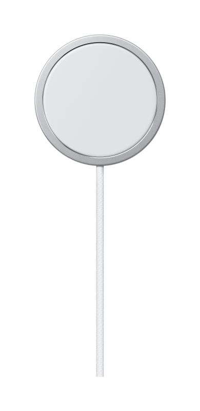 Apple MagSafe Charger (2 m) - Accesorii