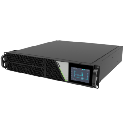 UPS Legrand KEOR DK, 1000W, Rackmount 3U - Servere, Componente & UPS