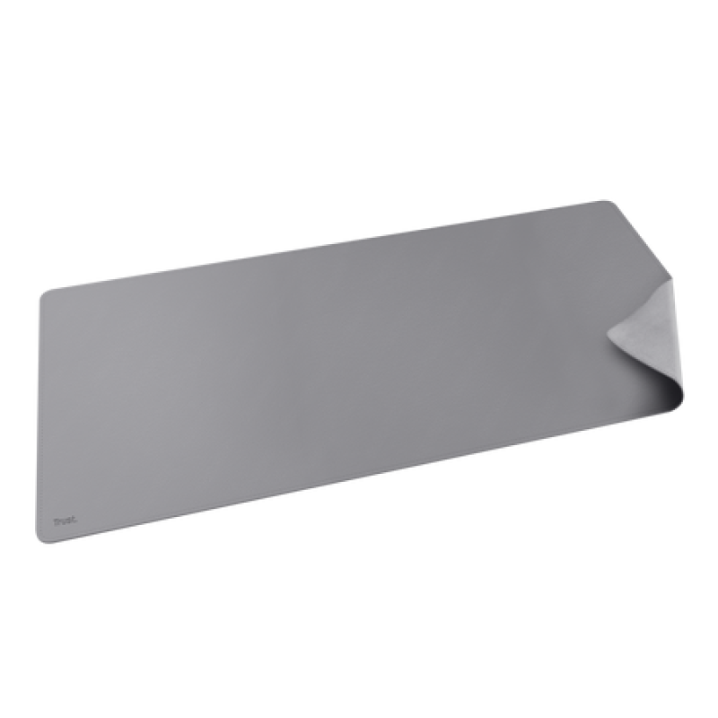 Mousepad Gaming Trust Benya XXL, 900 x 430 mm, Gri