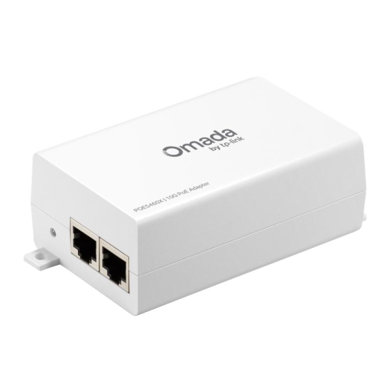 Router wireless TP-LINK POE5460X, Ethernet, Mesh