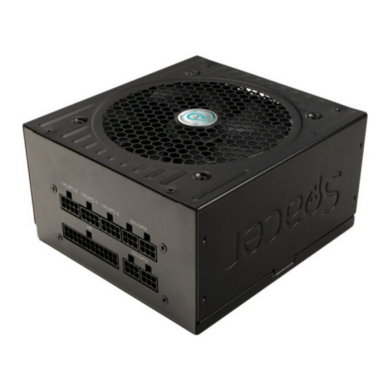 Sursa Spacer SP-MP-600, 600 W - Componente PC