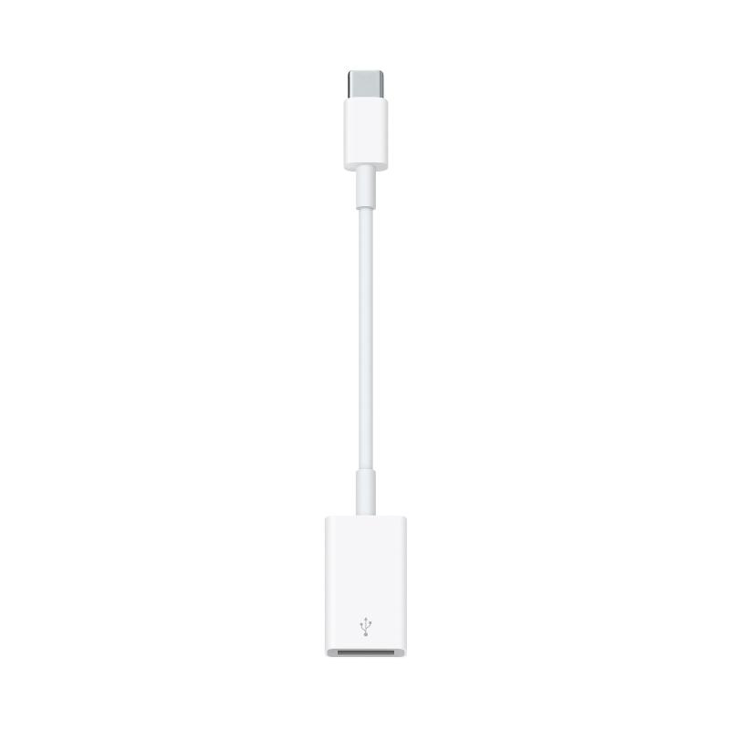 Apple USB-C to USB Adapter - Alte accesorii