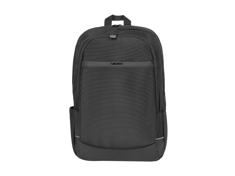 Rucsac laptop NATEC Kudu, Negru, 2 ani Garantie - Genti laptop
