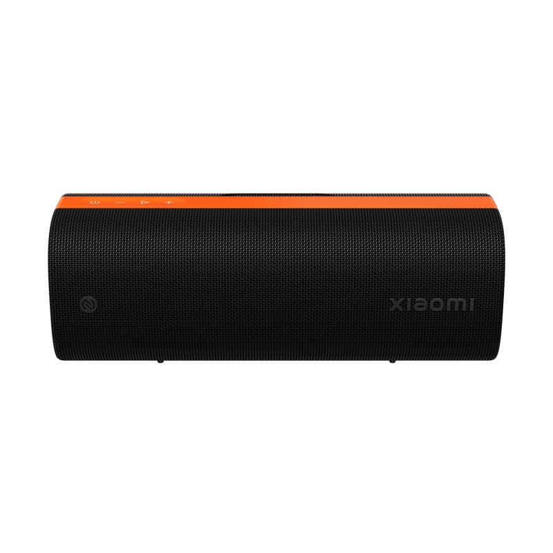 Boxa portabila Xiaomi Sound Party, 50W, Bluetooth, TWS, Harman AudioEFX, Autonomie 26 ore, Negru - Home Cinema & Audio