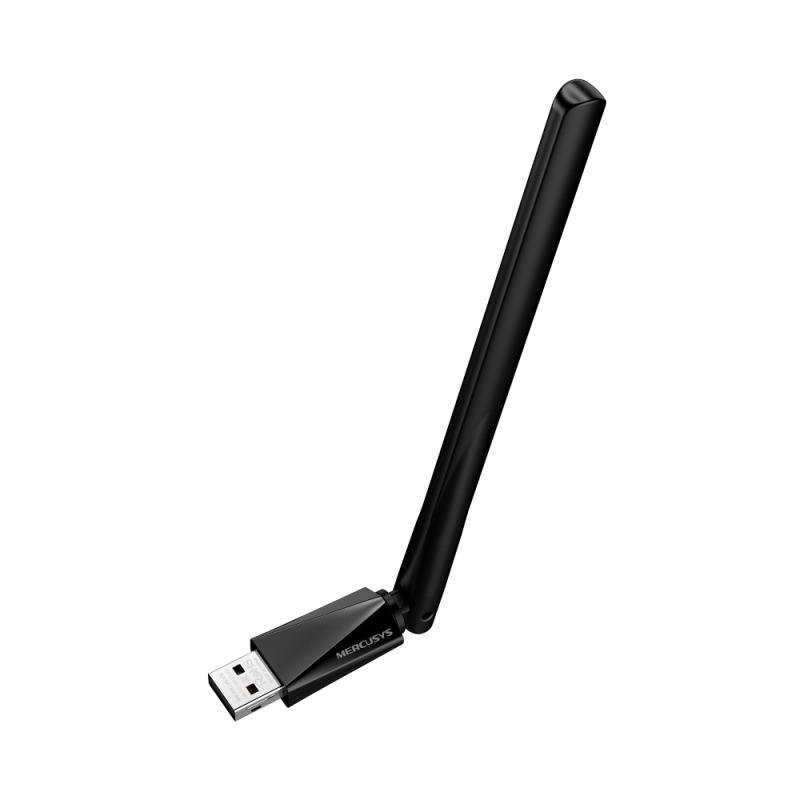 USB Adapter Mercusys MA550H