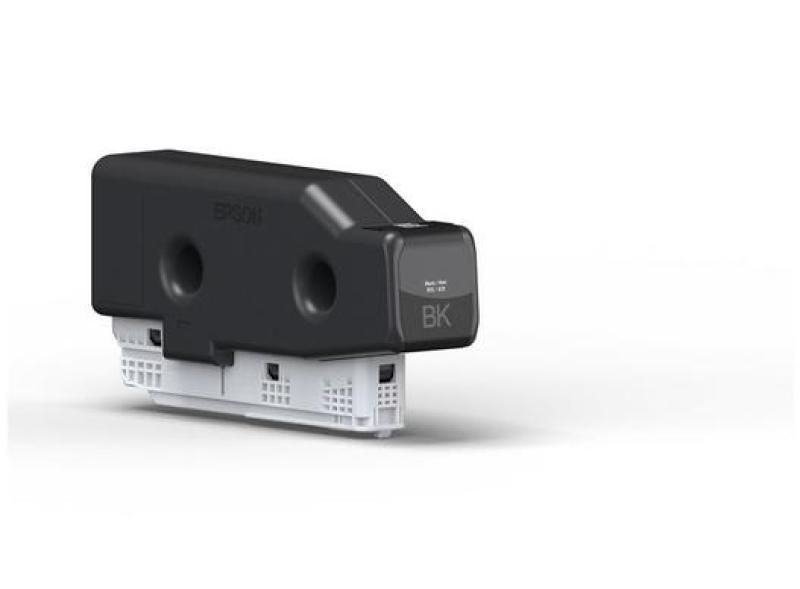 Cartus Epson WorkForce Enterprise AM-C400, Black - Cartuse cerneala