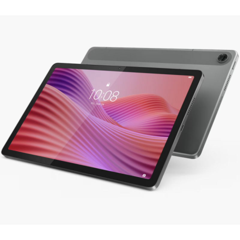 Lenovo Tab TB311FU, 4 GB RAM, 64 GB, Fara SIM, Luna Grey - Laptop, Tablete & Telefoane
