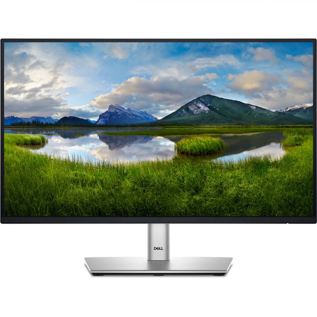 overlay_0510c6f3dffc2d6f7f2c1b759deb16a5 Monitor Commercial Dell P2225H, 21.5″, 1920 x 1080 pixeli, Black-Silver, 3 ani Garantie - Desktop PC & Monitoare