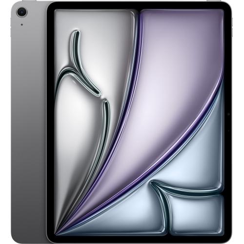 Apple 13-inch iPad Air (M4) Wi-Fi 512GB – Space Grey - Laptop, Tablete & Telefoane