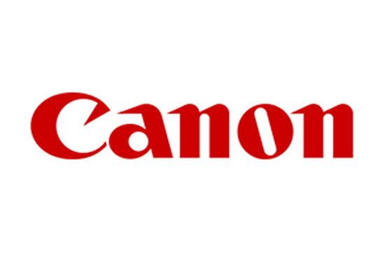 Cartus Canon PFI-121M, Magenta