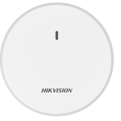 Access Point de tavan Wi-Fi 6 3000M Hikvision DS-3WAP622E-SI; 1 x 2.5 Gigabit Port with PoE Input, 802.11ax Wi-Fi 6 2975 Mbps, 100+ Concurrent User Connections, Auto RF Optimization, Support Intelligent Fast Roaming Montare pe perete, birou sau tavan, Dimensiuni: 220 mm × 220 mm × 39 mm, Greutate - Centrale si tastaturi