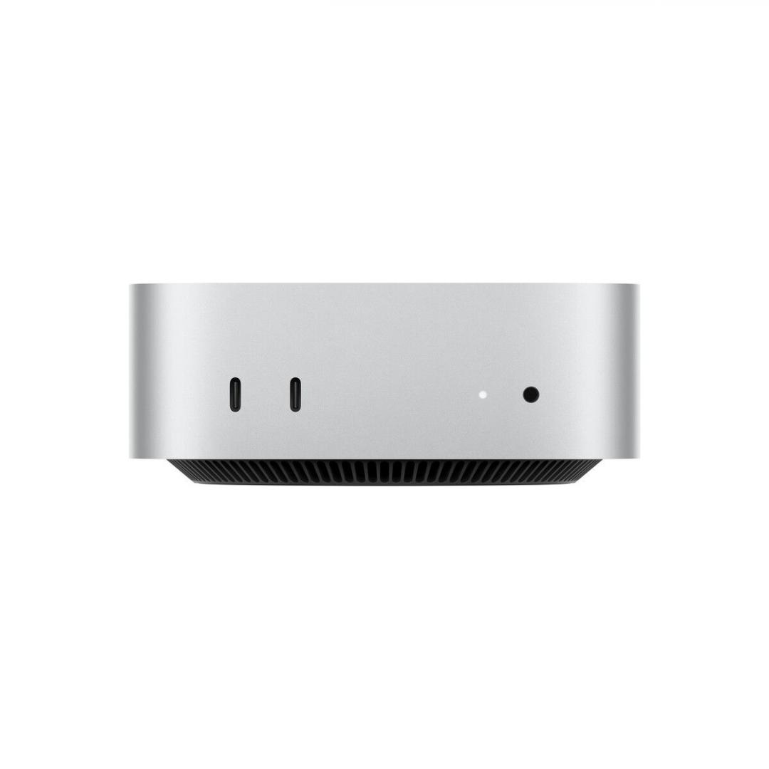 overlay_11c1c77d24f5c546dffdb44f5c7c6f49 Mac mini: Apple M4 (CPU 10-core, GPU 10-core, Neural Engine 16-core)/16GB/512GB - Desktop PC
