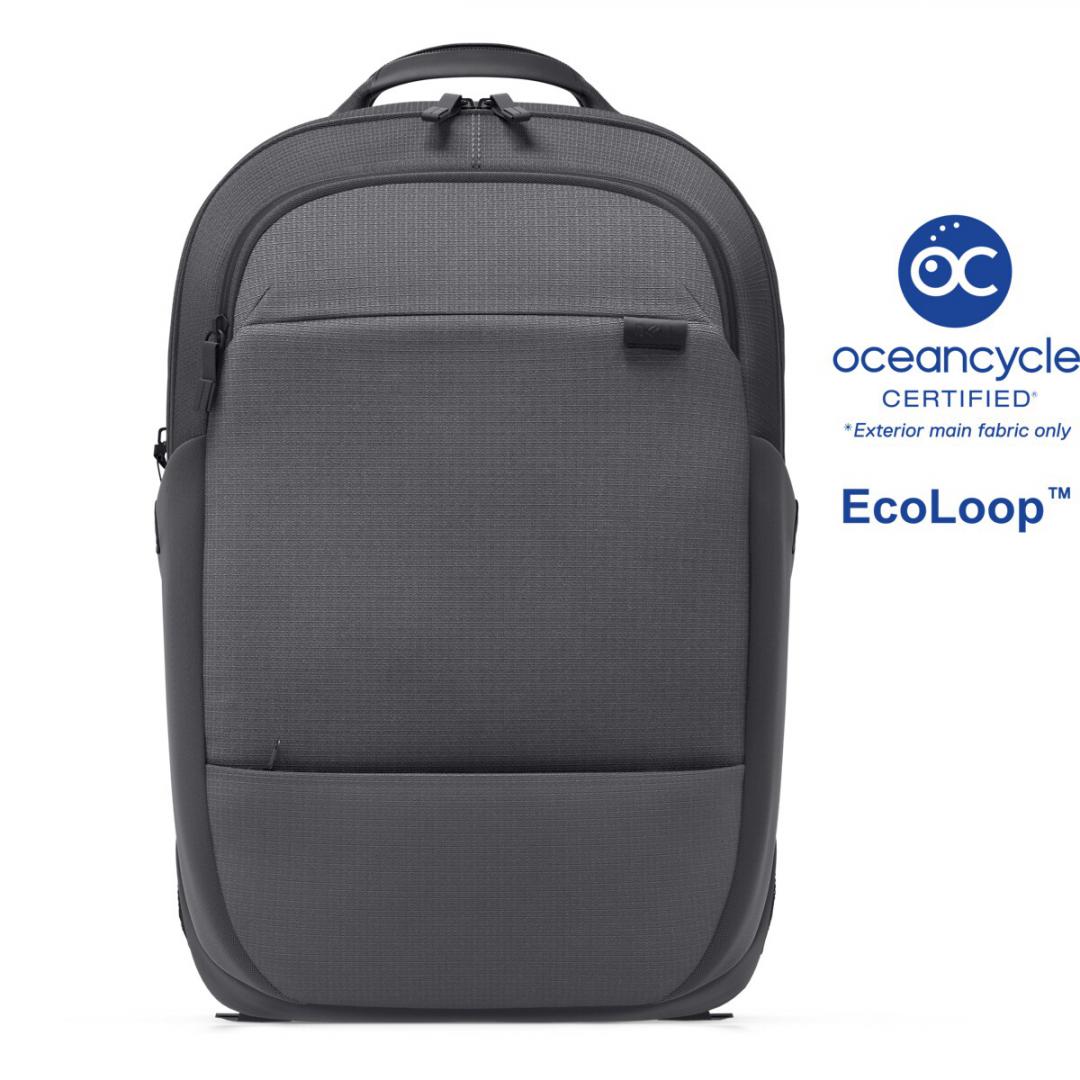 Dell Pro 13-14 Plus EcoLoop Backpack CP5426G Grey - Genti laptop