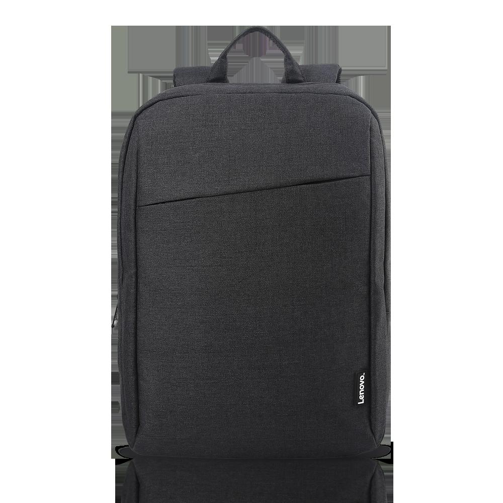 Rucsac laptop Lenovo B210, Negru, 1 an Garantie - Genti laptop