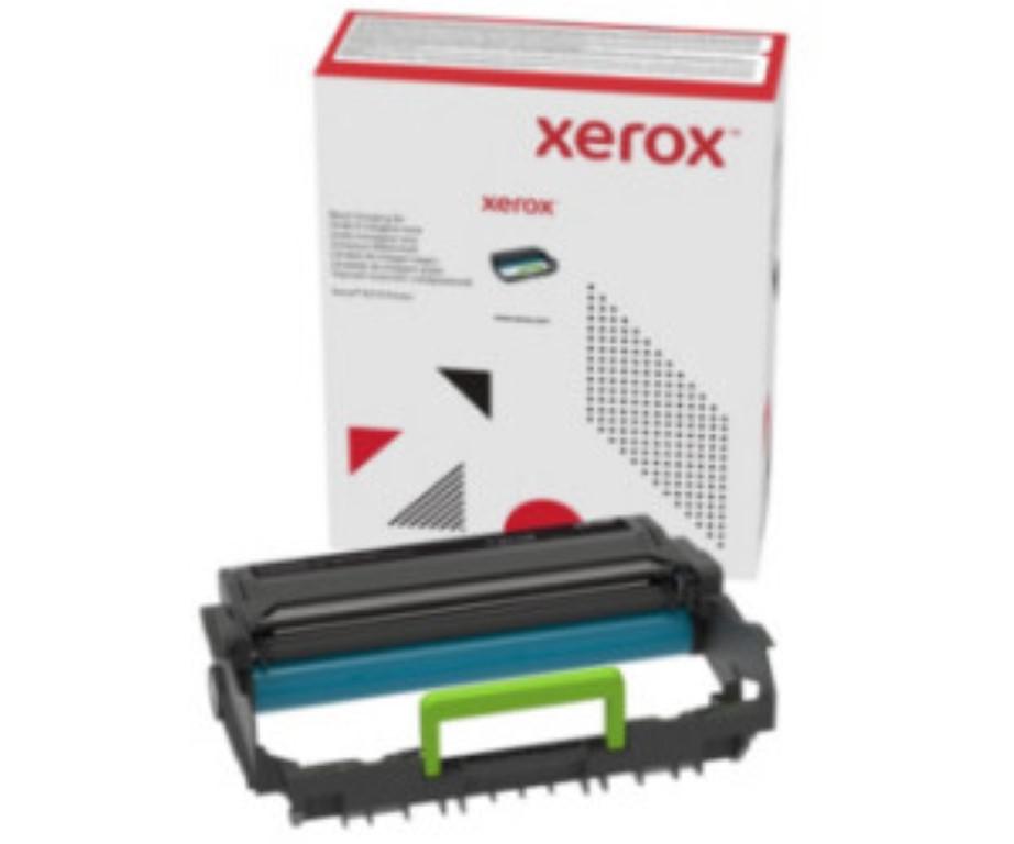Drum Xerox 013R00691, black, 12 k, pentru B230/B225/B235. - Drum