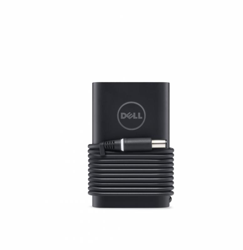 overlay_2fa5c729fab1301c7fd3f3a1a8414923 Incarcator Laptop DELL NK6FN, 65W, negru - Incarcatoare laptop