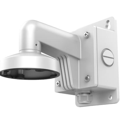 Material: Aluminum Dimensiune：180*123*227.8mm Culoare: Alb - Accesorii