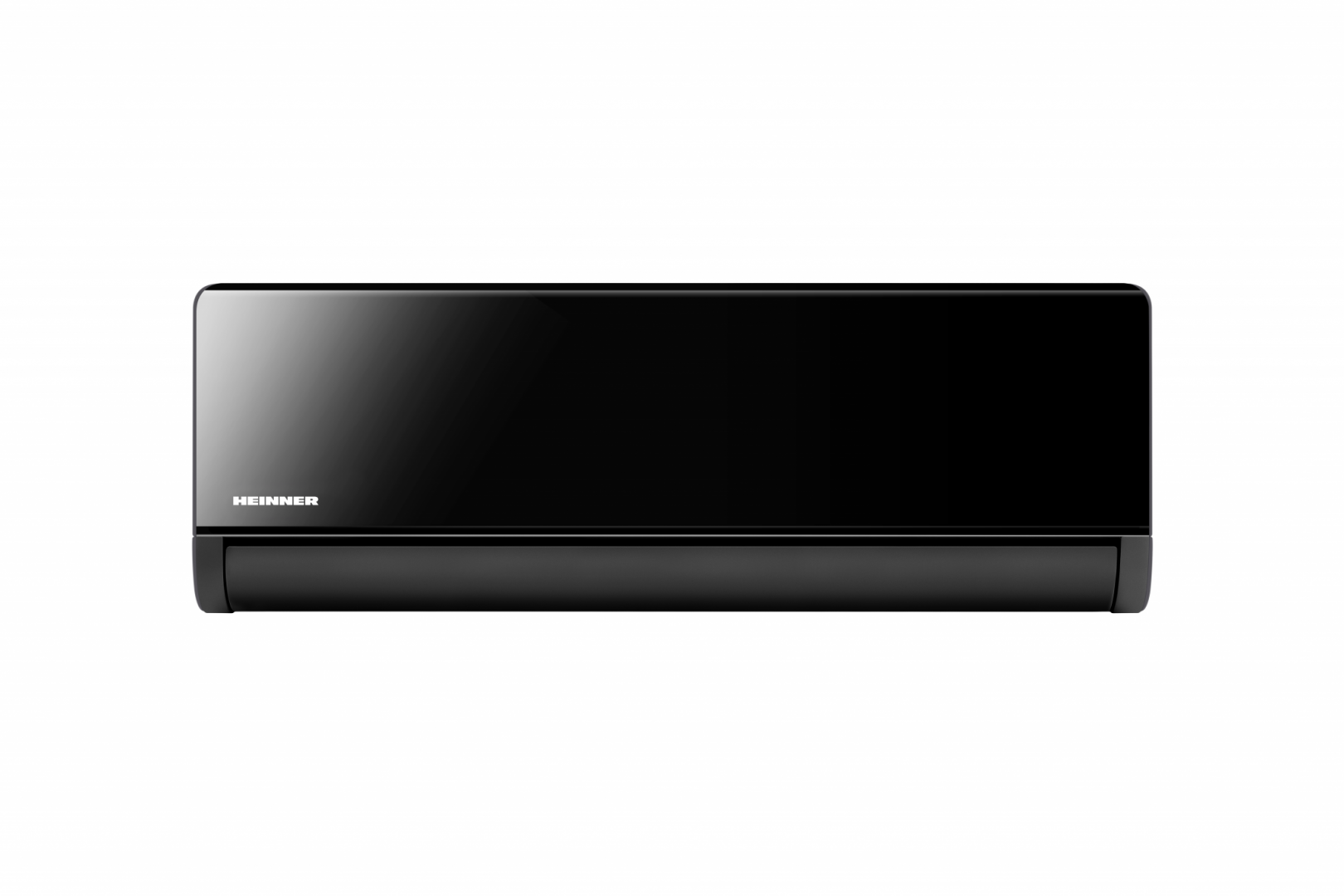 AER CONDITIONAT HEINNER BLACKPEARL HAC-BP18WIFI-BK - Aparate de aer conditionat