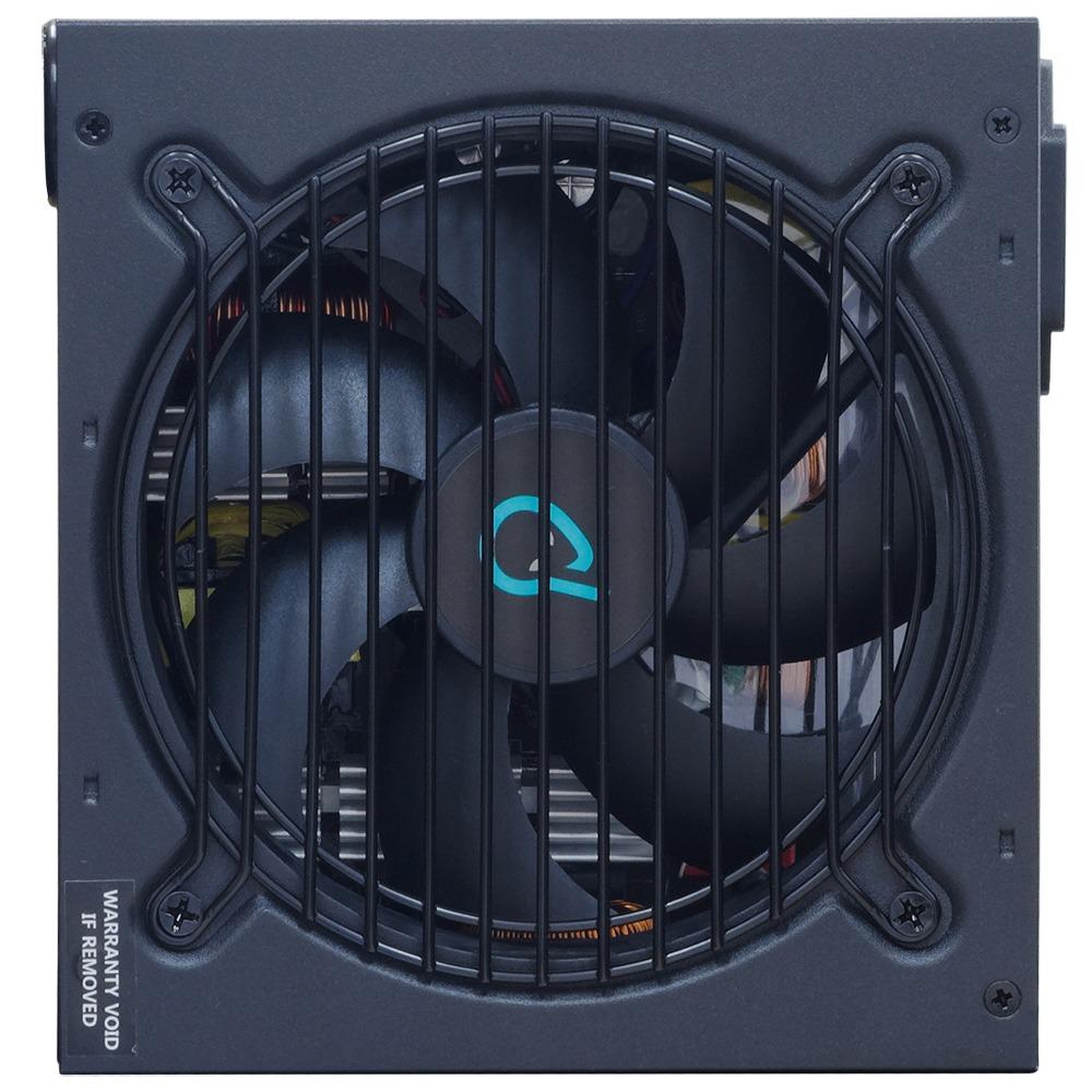 Sursa Spacer True Power TP700, 80+ Bronze, 700W - Componente PC