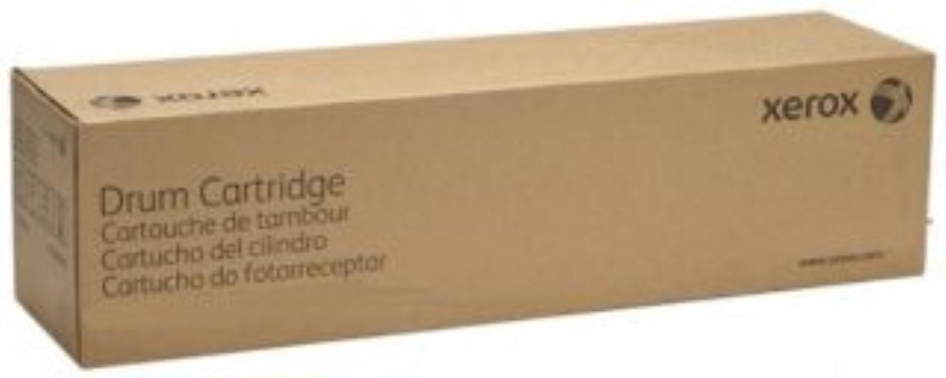 Drum unit XEROX 013R00679, Negru