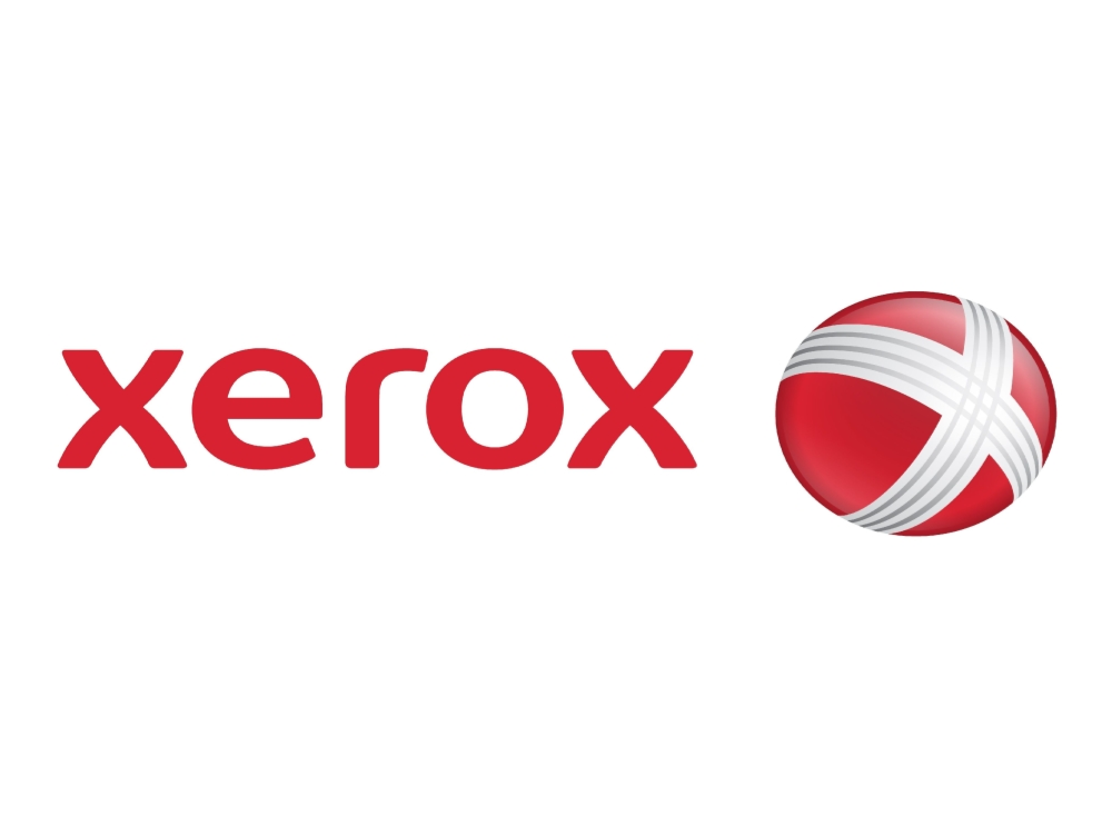 Toner XEROX 006R04646, Magenta