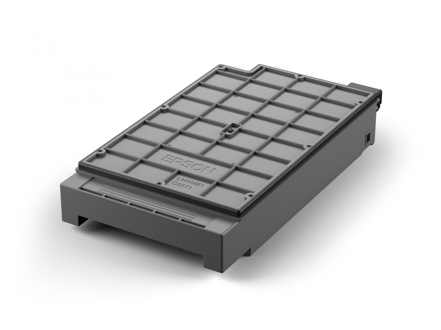 Cartus EPSON Maintenance Box (AM-C4000/5000/6000), Black - Cartuse cerneala