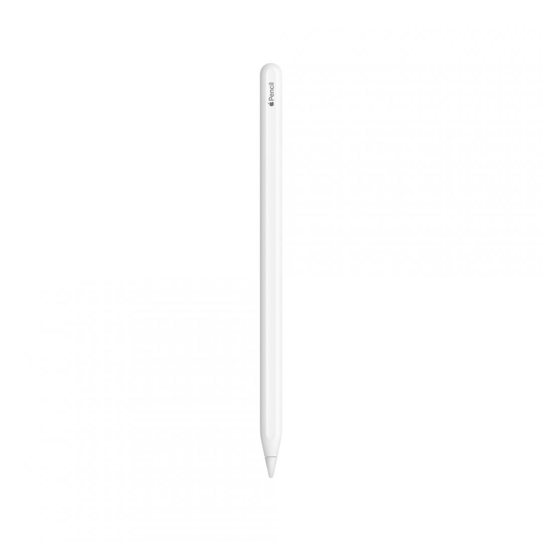 Apple Pencil (2nd Generation) - Accesorii tablete
