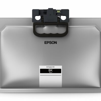 Cartus Epson WF-M52xx/57xx Series Ink Cartridge XXL, Black - Cartuse cerneala