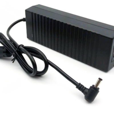 ALIMENTATOR CAMERE  12V 10A HM-A1310 12V 10A - Accesorii